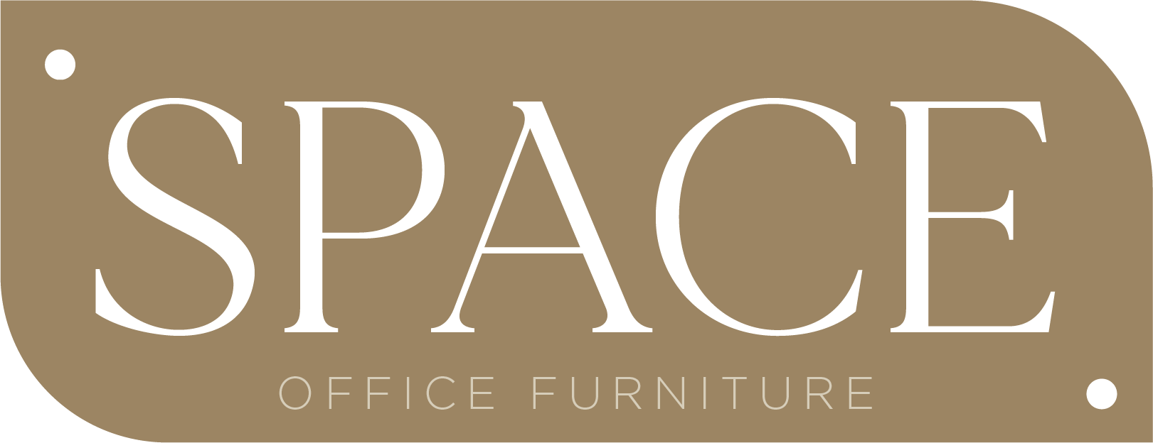 Space Office Furniture